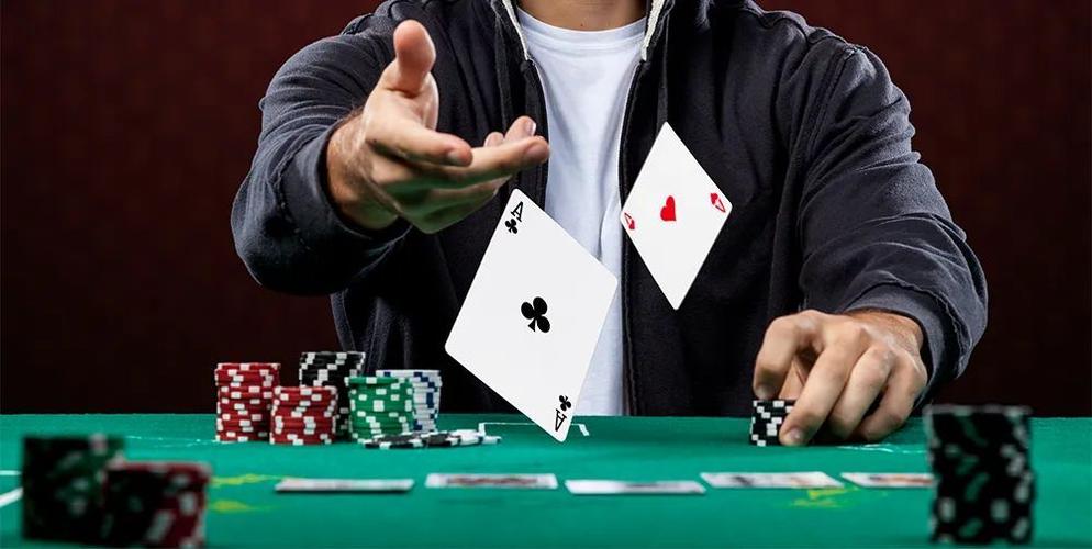 HHpoker俱乐部App下载